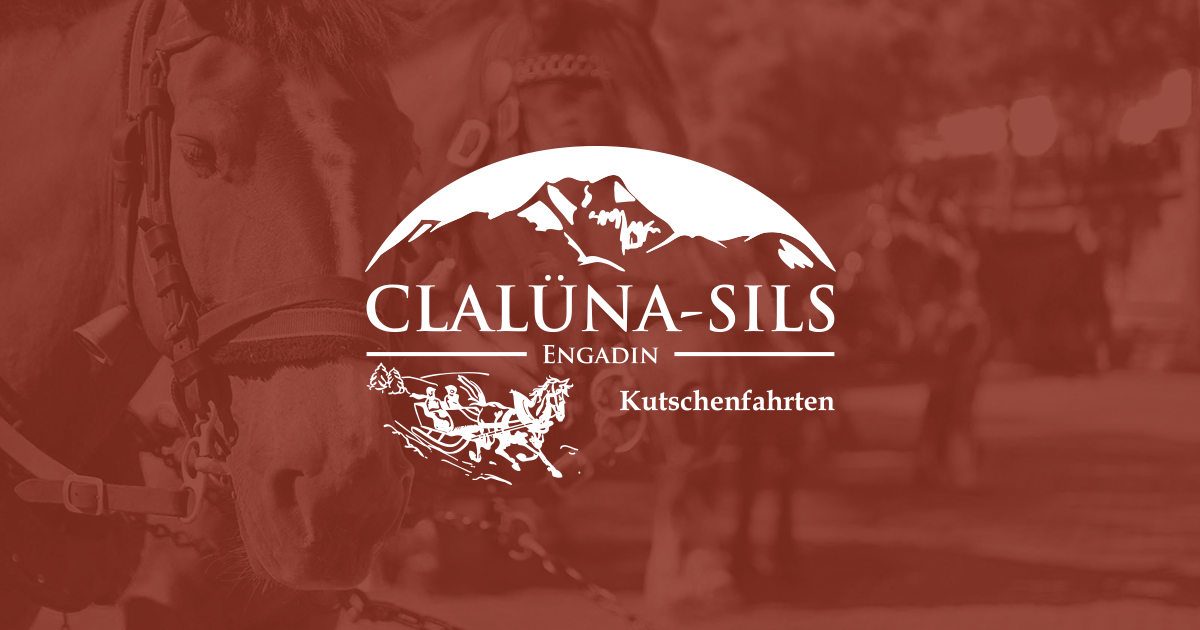 (c) Claluena-sils.ch